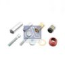 DT 4.90993 Repair Kit, brake caliper